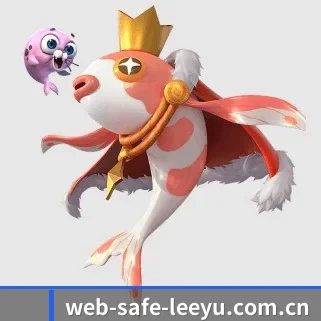 业务扩张