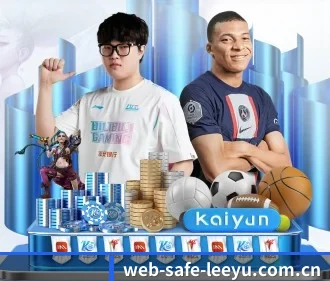 国际化进程 | leyu