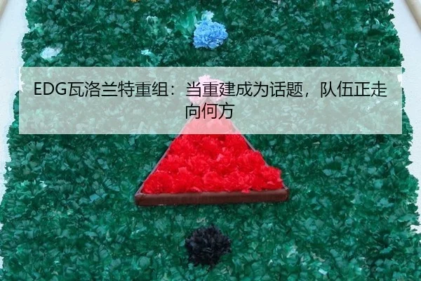wa-luo-lan-te-chong-zu-dang-chong-jian-cheng-wei-hua-ti-dui-wu-zheng-zou-xiang-he-fang-2-913.jpg